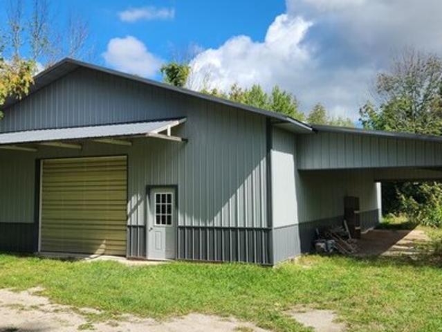 Land for sale in Sister Bay, Wisconsin