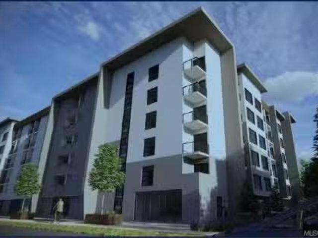 House for sale in Langford, British Columbia