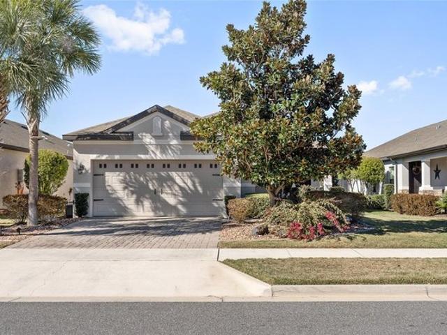 House for sale in Clermont, Florida