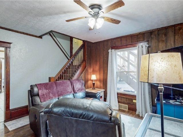 House for sale in Portage, Ohio
