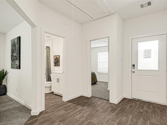 House for sale in Rosenberg, Fort Bend County