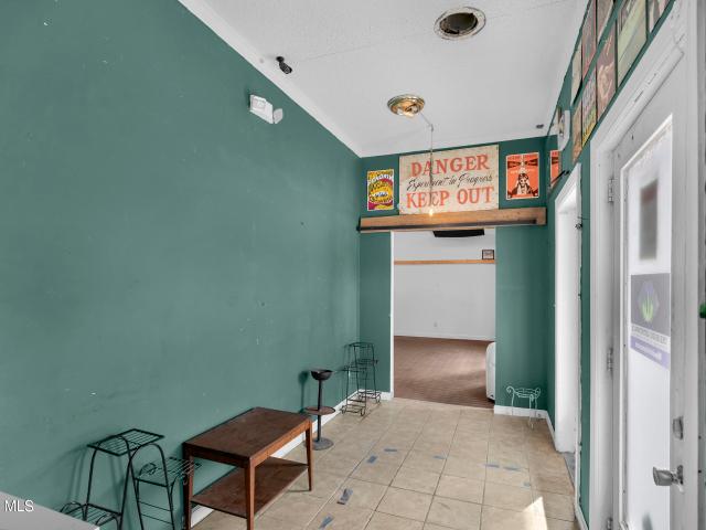 Property for rent in Saratoga, New York