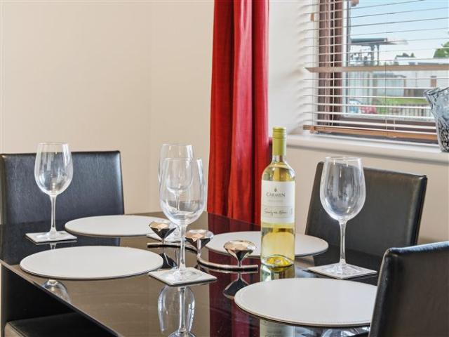 Apartment for sale in Brannockstown, North Tipperary
