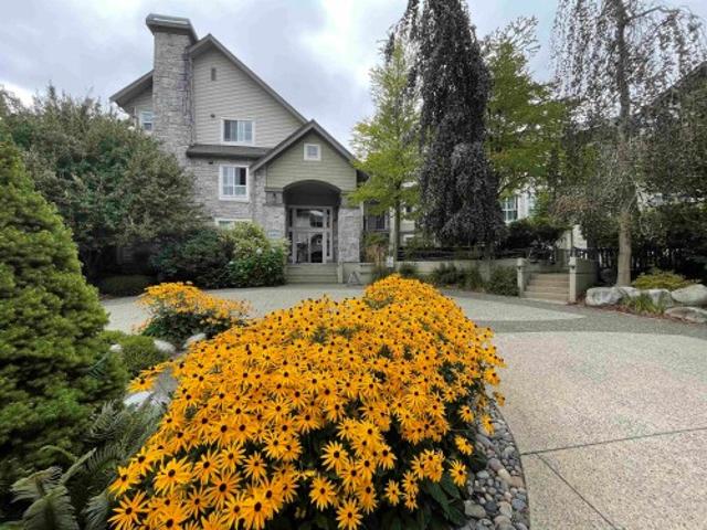 Property for sale in Lynn Valley, Metro Vancouver Regional District