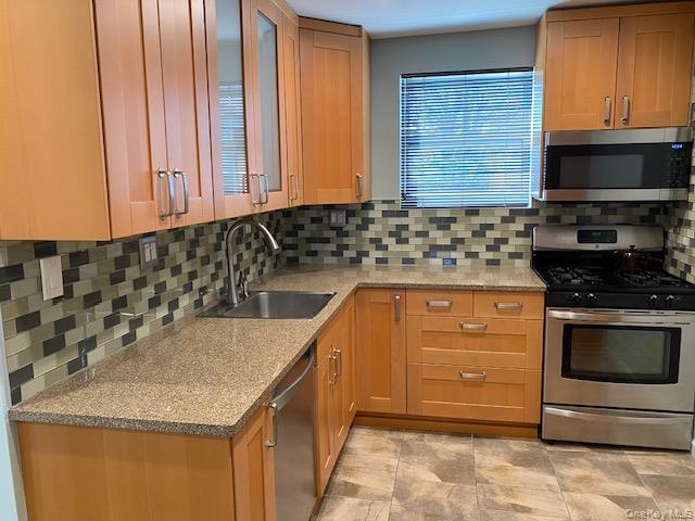 Property for sale in Queens, Arverne