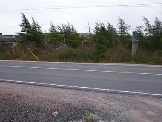 House for sale in Spaniard's Bay, Newfoundland And Labrador