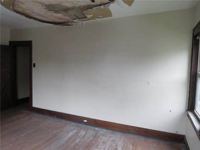 House for sale in Washington, Pennsylvania
