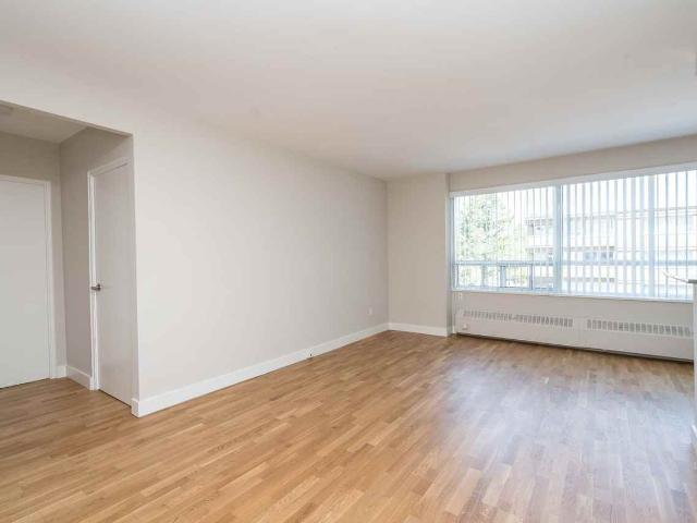 Apartment for rent in Toronto—St. Paul's, Toronto