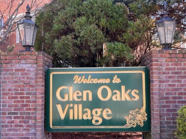 Property for sale in Queens, Arverne