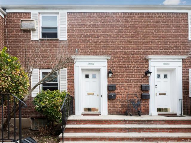 Property for sale in Queens, Arverne
