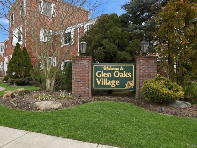 Property for sale in Queens, Arverne