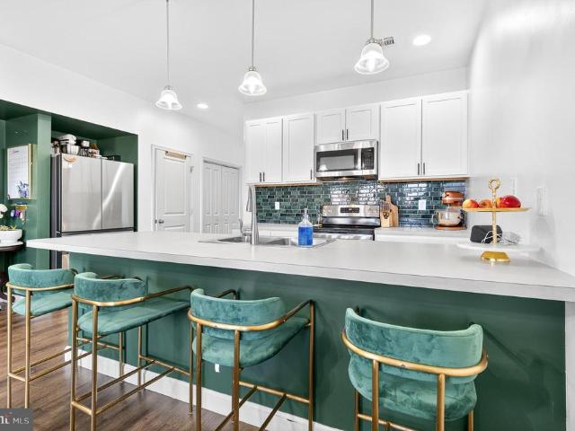 Townhouse for sale in Hanover, Pennsylvania