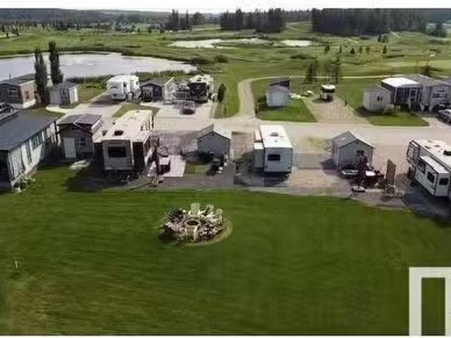 House for sale in Alberta
