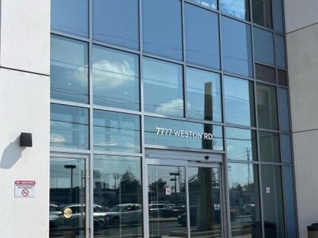Office for sale in York, Ontario
