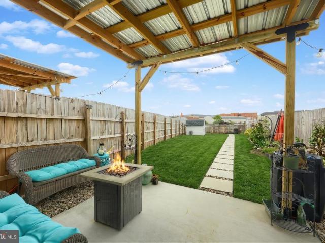 Townhouse for sale in Hanover, Pennsylvania