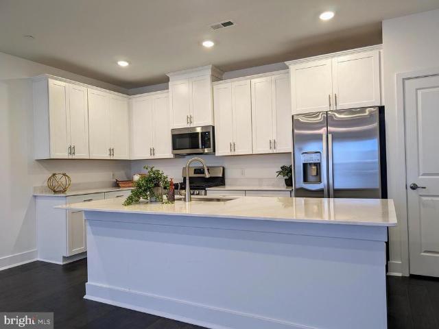 Property for rent in Skillman, New Jersey