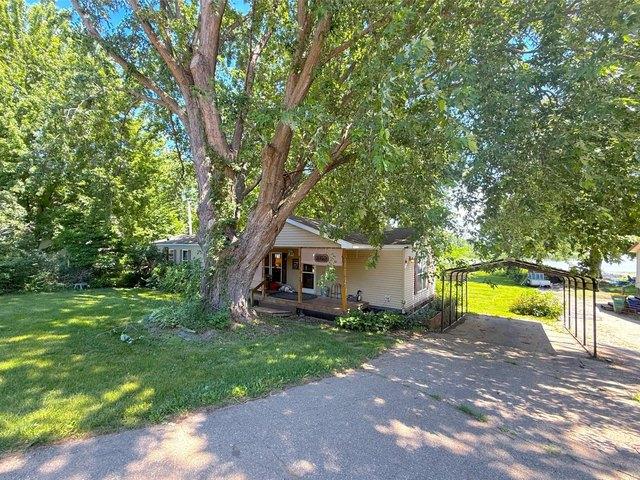 House for sale in Wright, Minnesota