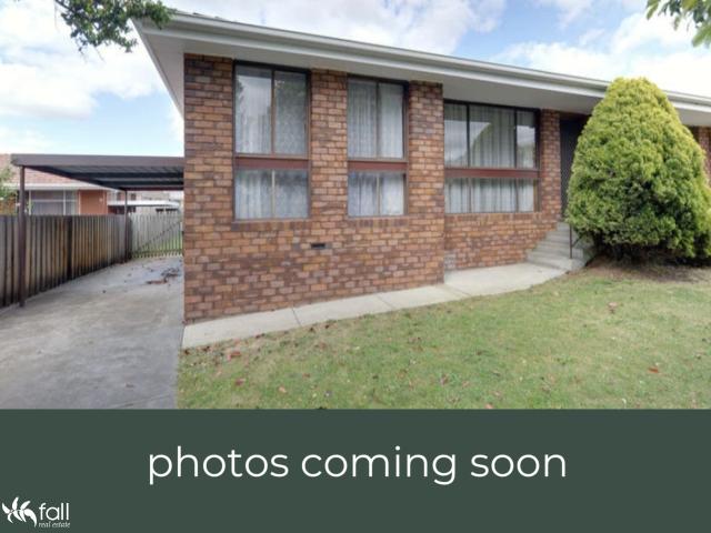 Apartment for rent in Hobart, Tasmania