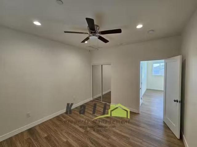 Condo for rent in Chula Vista