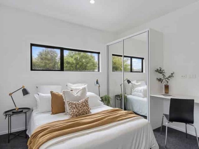 Property for rent in Heathcote, Canterbury