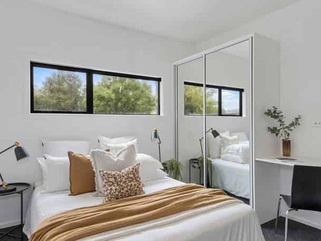 Property for rent in Heathcote, Canterbury