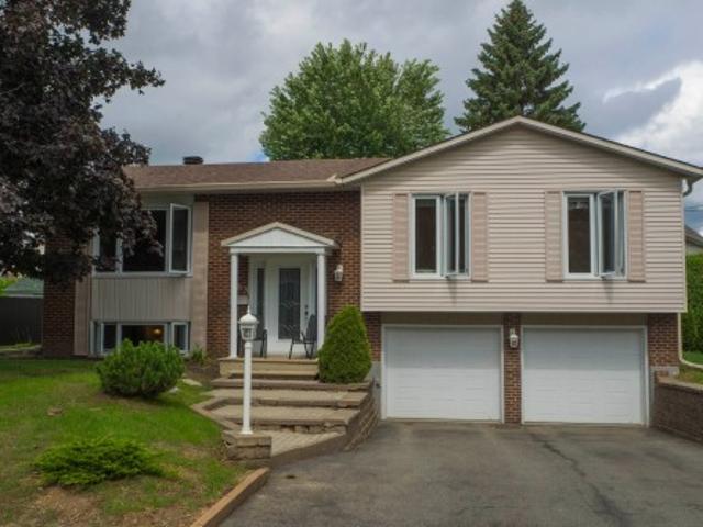 House for sale in Gatineau, Quebec
