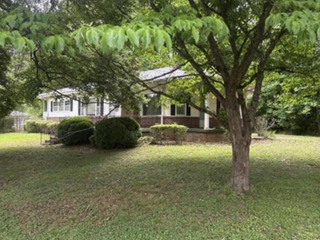 House for sale in Marietta, South Carolina