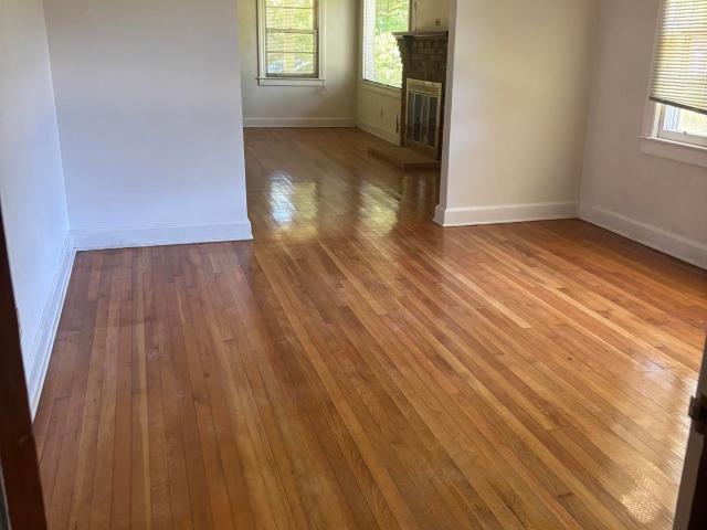 House for sale in Marietta, South Carolina