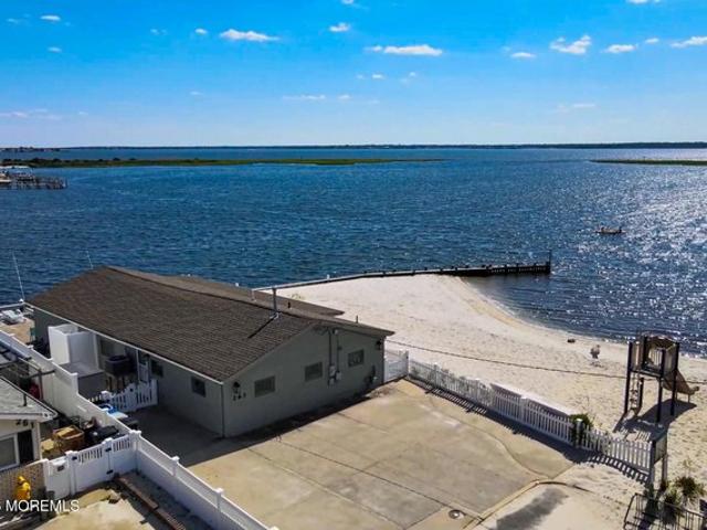 House for sale in Lavallette, New Jersey