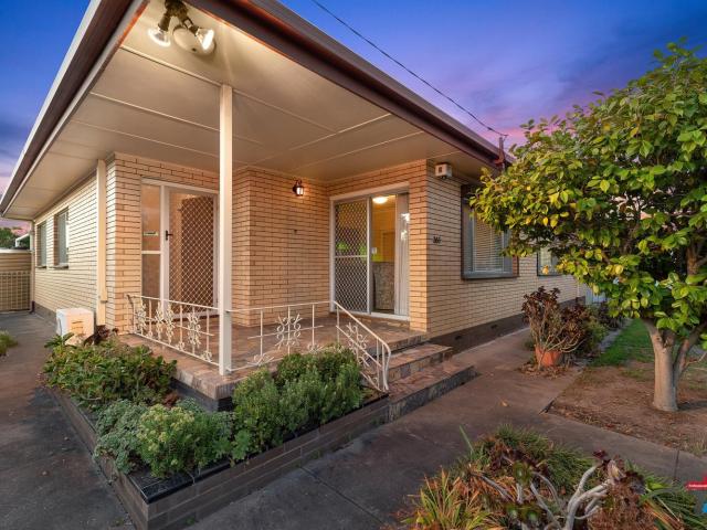 House for rent in Wodonga, Victoria