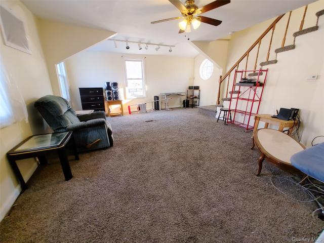 House for sale in Accord, New York