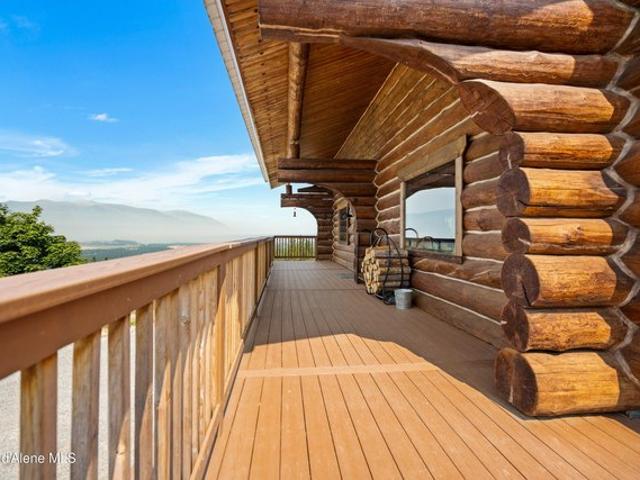 House for sale in Bonners Ferry, Boundary County