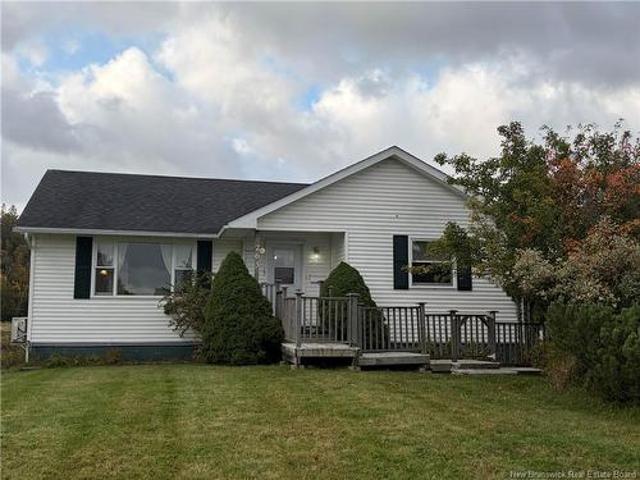 House for sale in City of Saint John, Saint John County