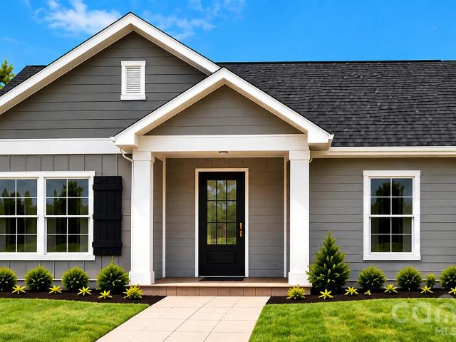 House for sale in Flint Hill, Rock Hill