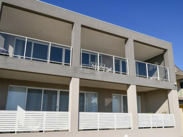 Apartment for rent in Parklands, Western Australia