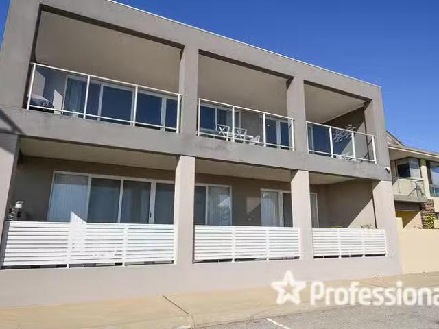 House for rent in Parklands, Western Australia