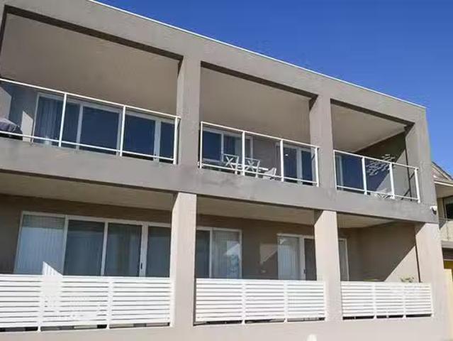 House for rent in Parklands, Western Australia