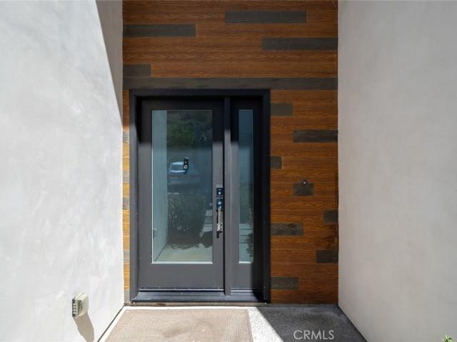 House for sale in San Luis Obispo, California