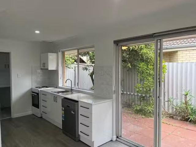 House for rent in Stirling, Western Australia