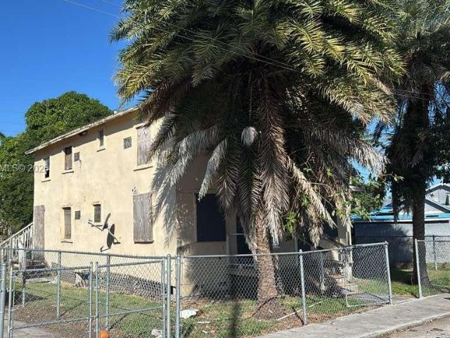 Property for sale in Pahokee, Florida