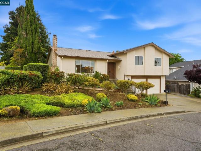 Property for sale in Solano, California