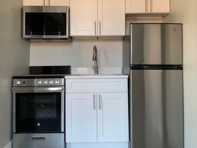 Apartment for rent in City of Albany, Albany County
