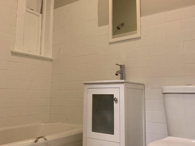Apartment for rent in Albany, New York