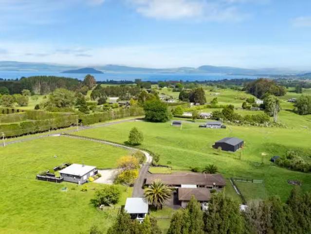 House for sale in Bay Of Plenty