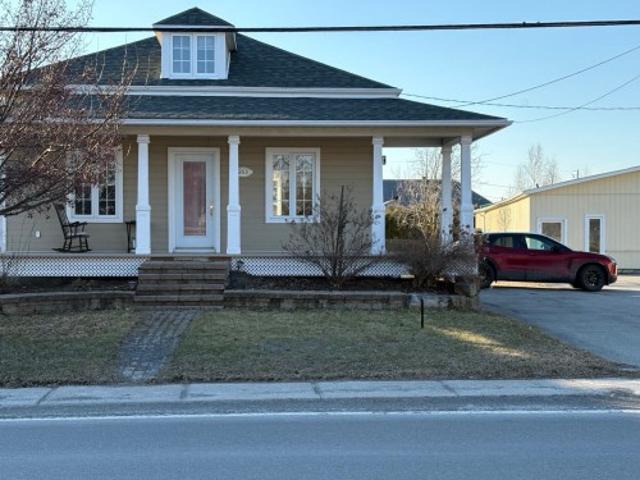 House for sale in Vaudreuil-soulanges, Quebec