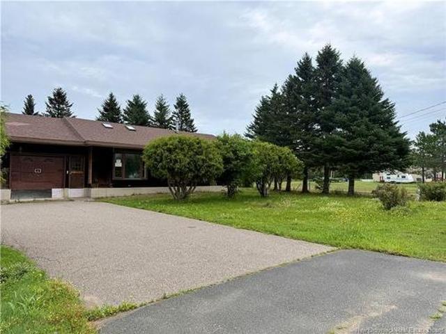House for sale in Tracadie–sheila, New Brunswick
