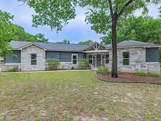 House for sale in Wilson, Texas