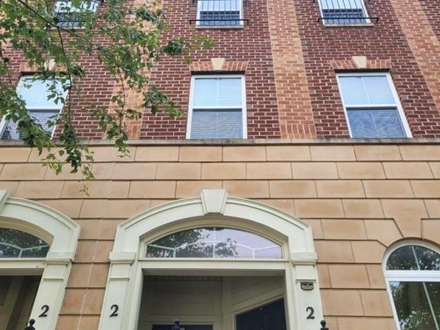 Condo for sale in Gaithersburg, Maryland