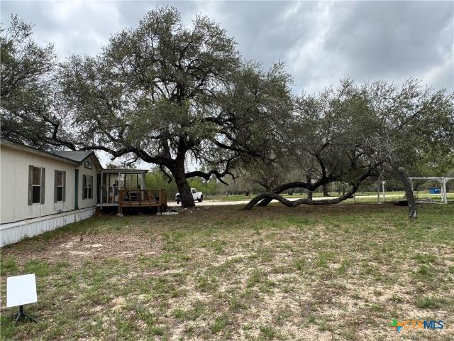 House for sale in Medina, Texas