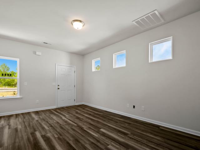 House for sale in Dunn, North Carolina